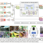 This AI Paper Introduces FoundationStereo: A Zero-Shot Stereo Matching Model for Robust Depth Estimation