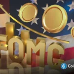 Top 3 Altcoins To Buy After Bullish FOMC Conclusion Today