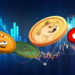 Top 3 Reasons Why New Crypto Investors Must Ignore Meme Coin Allure