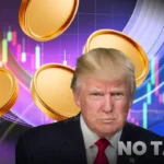 Top 4 Crypto Coins to Hold For Long-Term Profit Amid Trump Zero Tax Gains Rumor