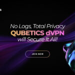 Top Cryptos to Join Now: Qubetics’ Decentralized VPN Disrupts Web3 While EOS Goes Green & Injective Attracts Deutsche Telekom