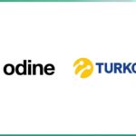 Turkcell and Odine implement AI for predictive network management