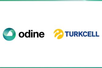 Turkcell and Odine implement AI for predictive network management