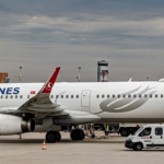 Turkish Airlines 50% Award Discount To/From Venice & Phuket April 1 – June 30, 2025 (Book March 19 – 20)