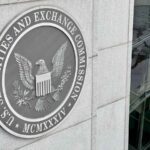 US SEC Drops Case Against Cumberland DRW in Crypto Securities Dispute