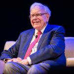 Warren Buffett says Trump’s tariffs will hurt your wallet