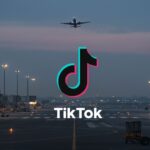 What is airport theory: A TikTok trend that pushes travel limits