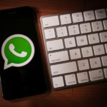 WhatsApp Business gets hit with new messaging limits