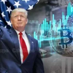 Why is Bitcoin Price Going Up? Trump’s Crypto Executive Order Could Spark $150K Rally in March