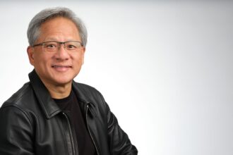 Why Nvidia’s GTC 2025 will dominate this week’s AI headlines