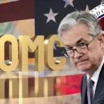 Will Crypto Market Crash Tomorrow After Federal Reserve Interest Rate Decision?