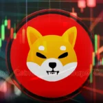 Will Shiba Inu Price Decline Continue As ‘Death Cross’ Pattern Emerges?