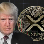 Will XRP Price Hit $1,000 If It Replaces Swift After Trump’s Endorsement?