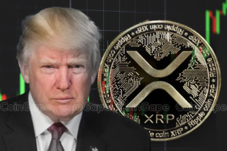 Will XRP Price Hit $1,000 If It Replaces Swift After Trump’s Endorsement?