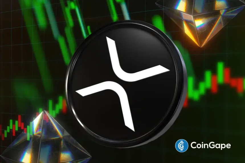 Will XRP Price Hit $1,000 if Ripple Partners With Swift to Use XRP For Cross Border Payments?