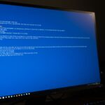 Windows 11 24H2 can wreck your PC if you have this Intel CPU