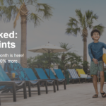 Wyndham Rewards Buy Points Up To 80% Bonus Through April 15, 2025