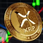 XRP Defies Market Trend; Outpaces BTC & ETH Amid Crypto Blood Bath