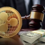 XRP Lawsuit: How Ripple’s $125M Penalty Could Be Added To The US XRP Stockpile