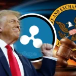 XRP Lawsuit: Will Donald Trump Announcement Speed Up Ripple Vs SEC Resolution?