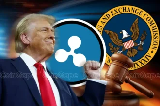 XRP Lawsuit: Will Donald Trump Announcement Speed Up Ripple Vs SEC Resolution?