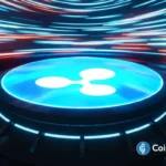 XRP News: Lawyer Says Ripple Coin Defies Bitcoin Trend Amid SEC Case Update