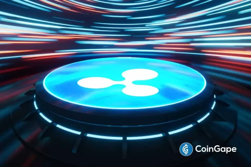 XRP News: Lawyer Says Ripple Coin Defies Bitcoin Trend Amid SEC Case Update