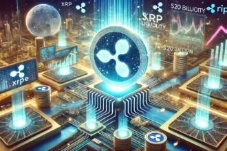 XRP News: Lawyer Says US-Canada Trade War Strengthens Ripple’s Position—Here’s Why