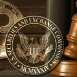 XRP News: SEC Backs Down – Ripple Secures Landmark Win for Crypto