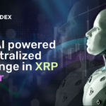 XRP NEWS: XRP’s First AI-Powered Exchange is Here — $XPL Presale is Live: Trading Made Easy With XploraDEX 