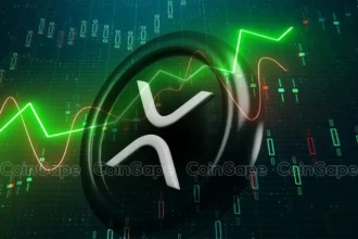 XRP Price Eyes Rally To $66 This Year, Here’s How