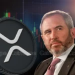 XRP Price Forecast: JP Morgan Director Faults Ripple’s $200B Valuation Target