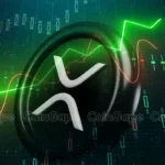 XRP Price Forms Triangle Pattern As Bulls Target Breakout Above $3