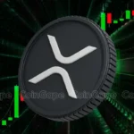 XRP Price Prediction For March 3