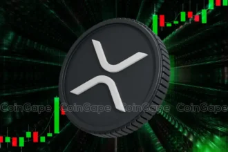 XRP Price Prediction For March 3