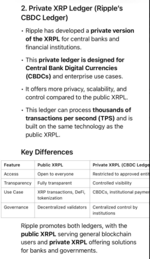 XRP Puzzle: London Fund Manager Breaks Down Why Price Isn’t Rising