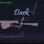 XRP Surge Incoming? Analyst Predicts $77 Target—Here’s When