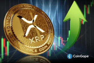 XRP Traders Risk Massive Liquidations as Ripple’s Victory over SEC Sparks 10% Price Rally