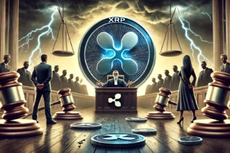 XRP Warning! Experts Caution Against Hype Before Ripple vs. SEC Decision