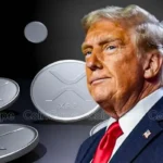 XRP’s Missing 32K Blocks Under Question as Donald Trump Adds Ripple to Crypto Reserve List