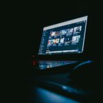 You can now lend your YouTube Premium to friends