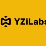 YZi Labs Backs Plume Network for Real-World Asset Growth