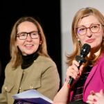 2025 EU Prize for Women Innovators: Celebrating women at the forefront of European innovation