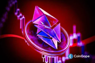 3 ETH Charts That Give Hope Despite Horrendous Ethereum Price Performance