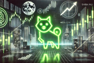 3 Reasons the Next Shiba Inu (SHIB) Bull Run Might Be Just Around the Corner