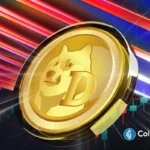 3 Reasons Why Dogecoin Price Risks 60% Crash to $0.06