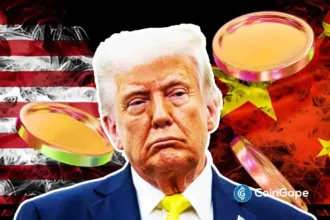 3 USA Coins to Buy to Turn $1K to $10K as Trump Hints at Reducing China Tariffs