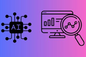 6 AI tools that make web research stupid-easy in 2025