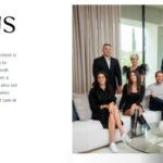 7 tips for high-converting real estate landing pages (+ examples that work)