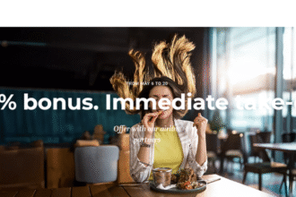 Accor Select Airline Miles To ALL Points 50% Conversion Bonus May 6 – 20, 2025